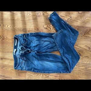 Guess Jeans